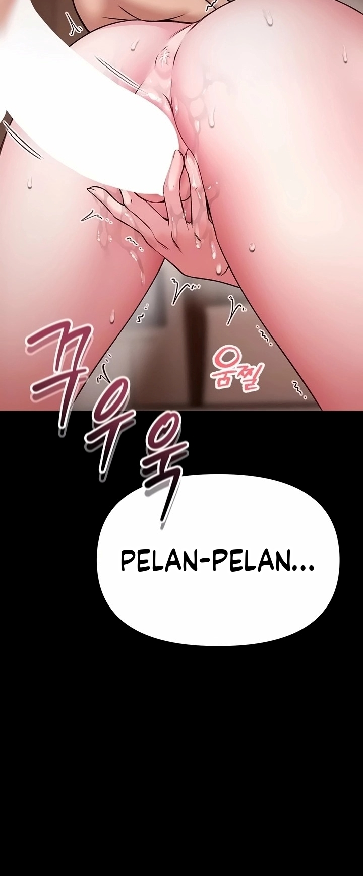 Halaman 8 dari 57