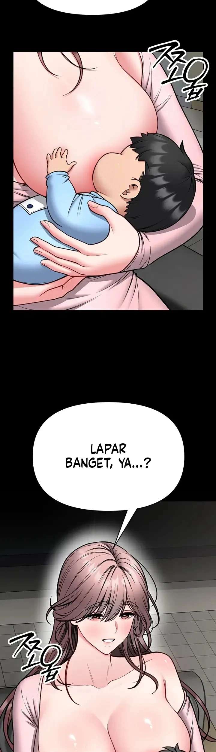Halaman 2 dari 48