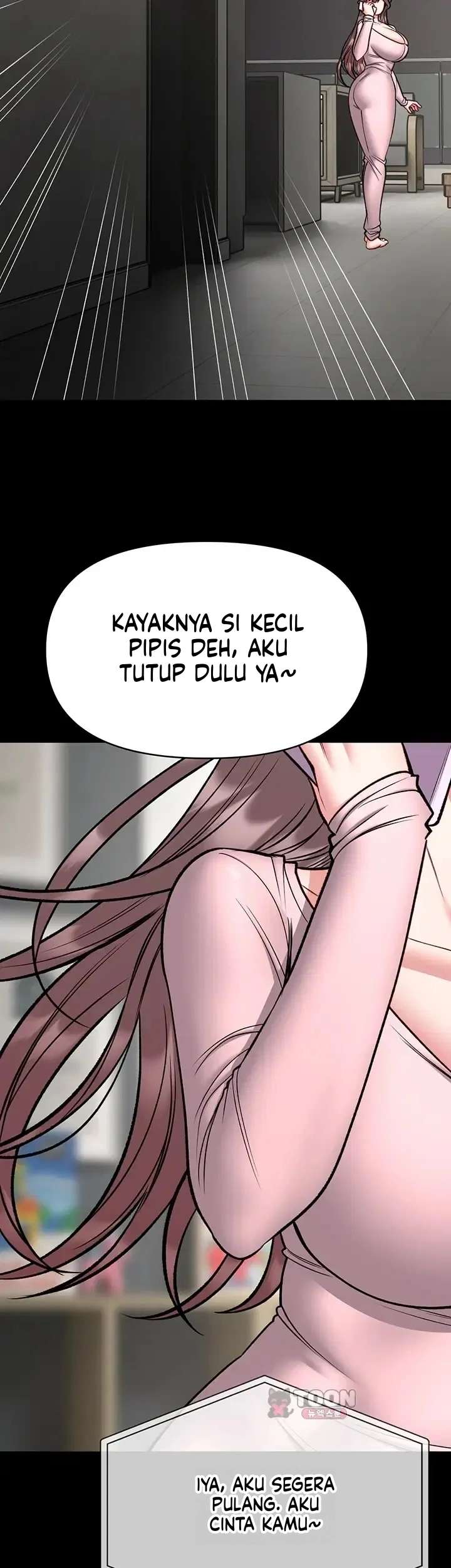 Halaman 11 dari 48