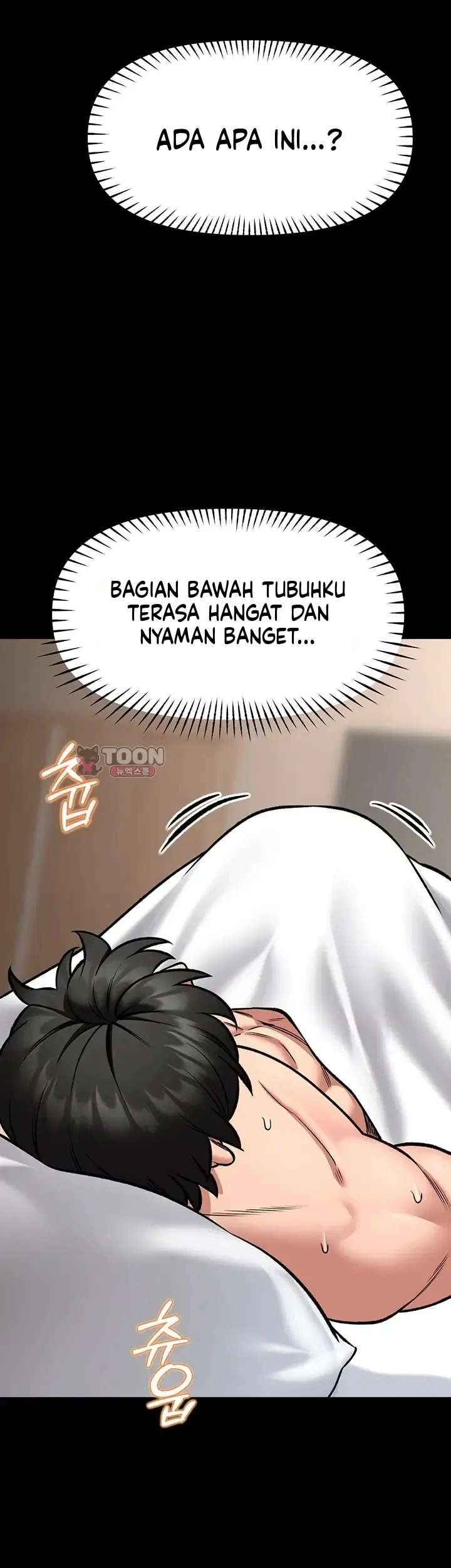 Halaman 15 dari 48