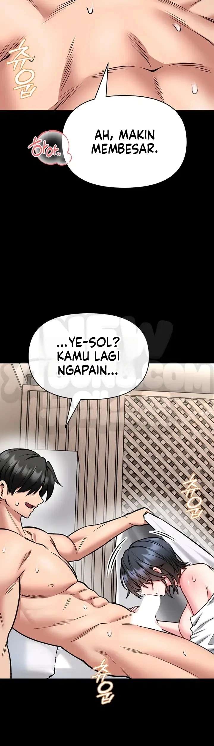 Halaman 17 dari 48