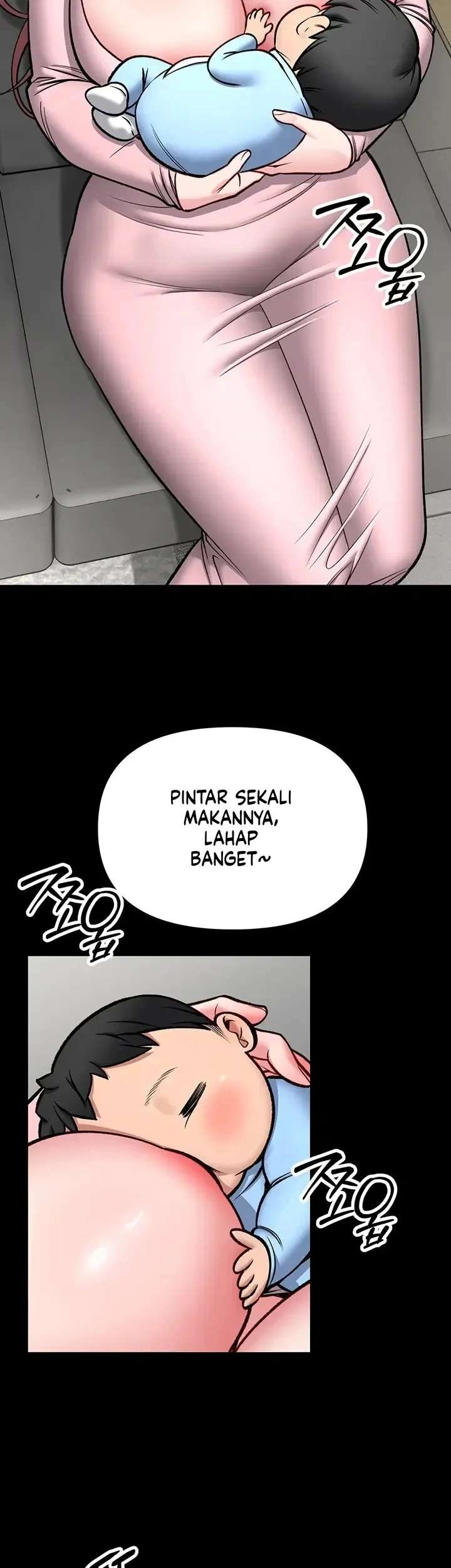 Halaman 3 dari 48
