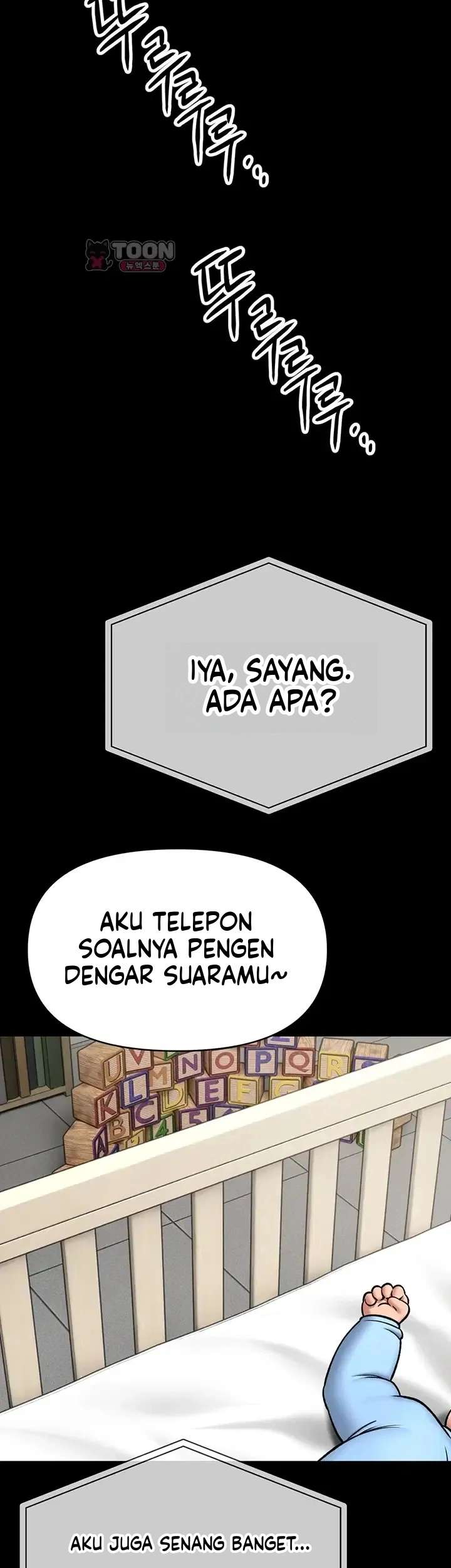 Halaman 4 dari 48
