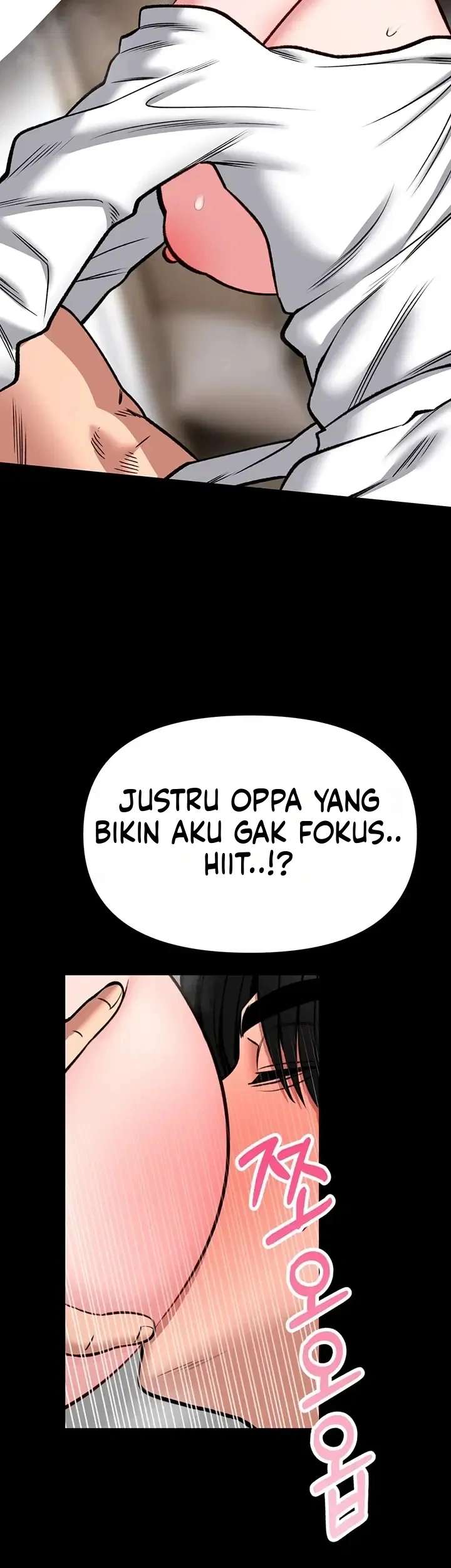 Halaman 32 dari 48