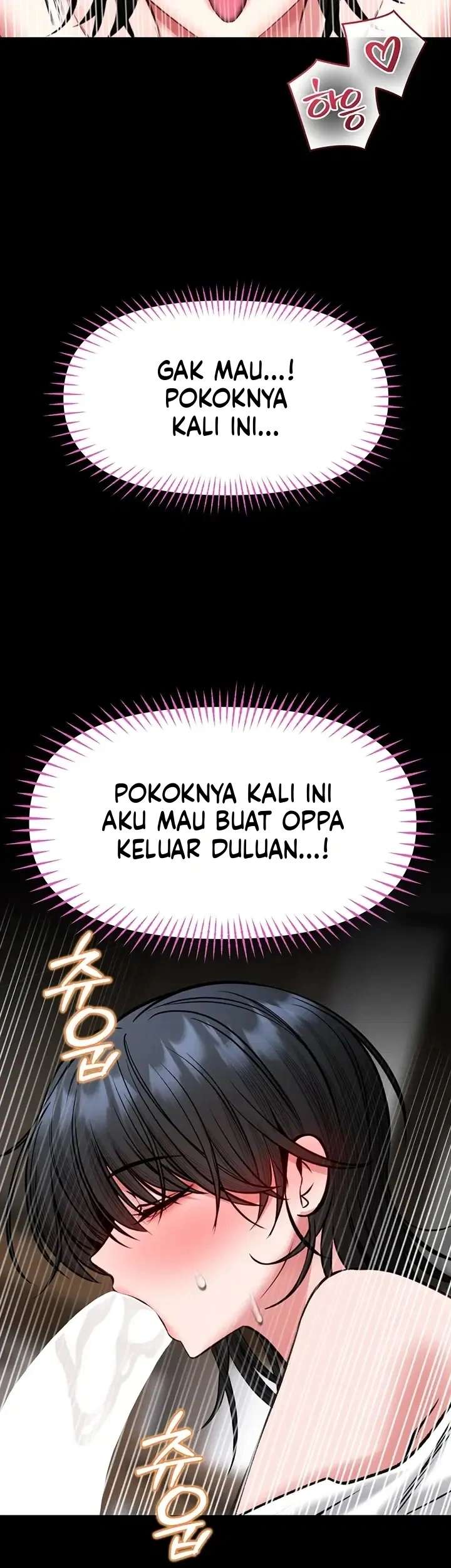 Halaman 35 dari 48