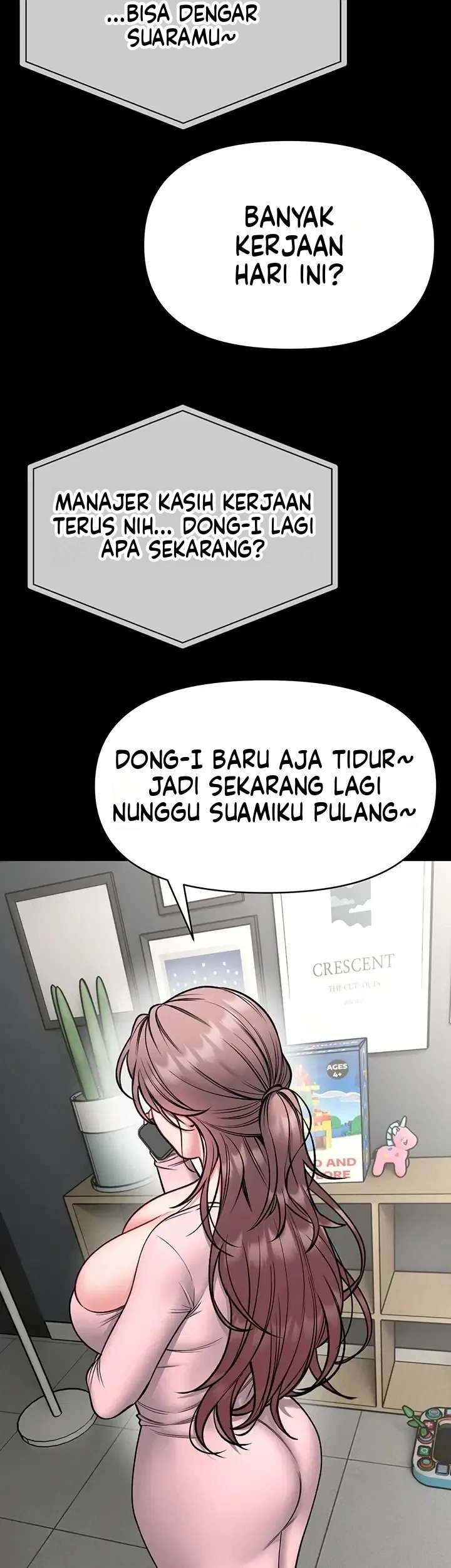 Halaman 5 dari 48