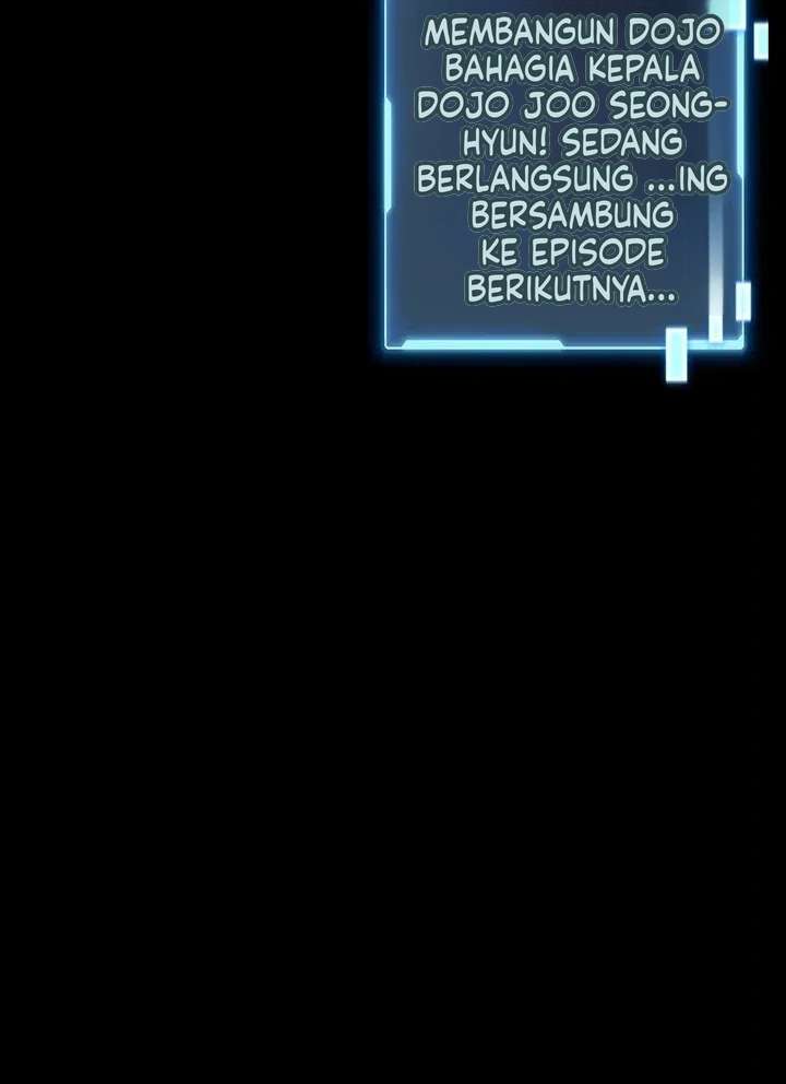 Halaman 48 dari 48