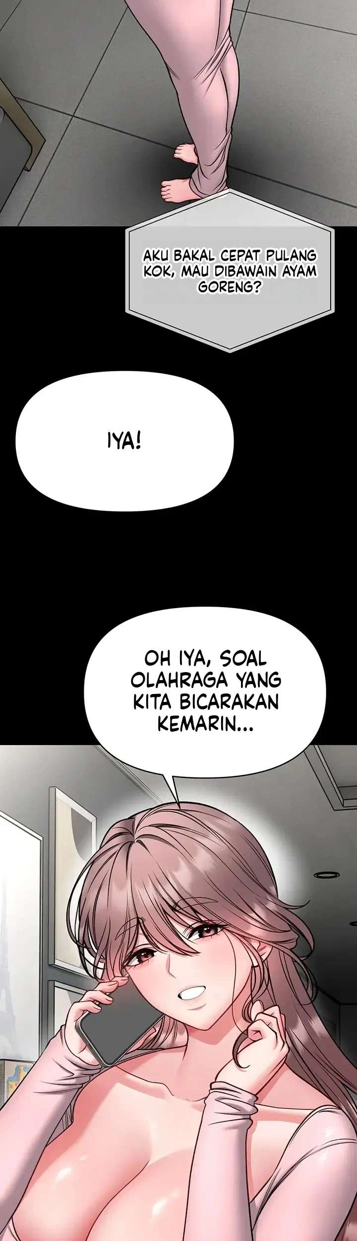 Halaman 6 dari 48