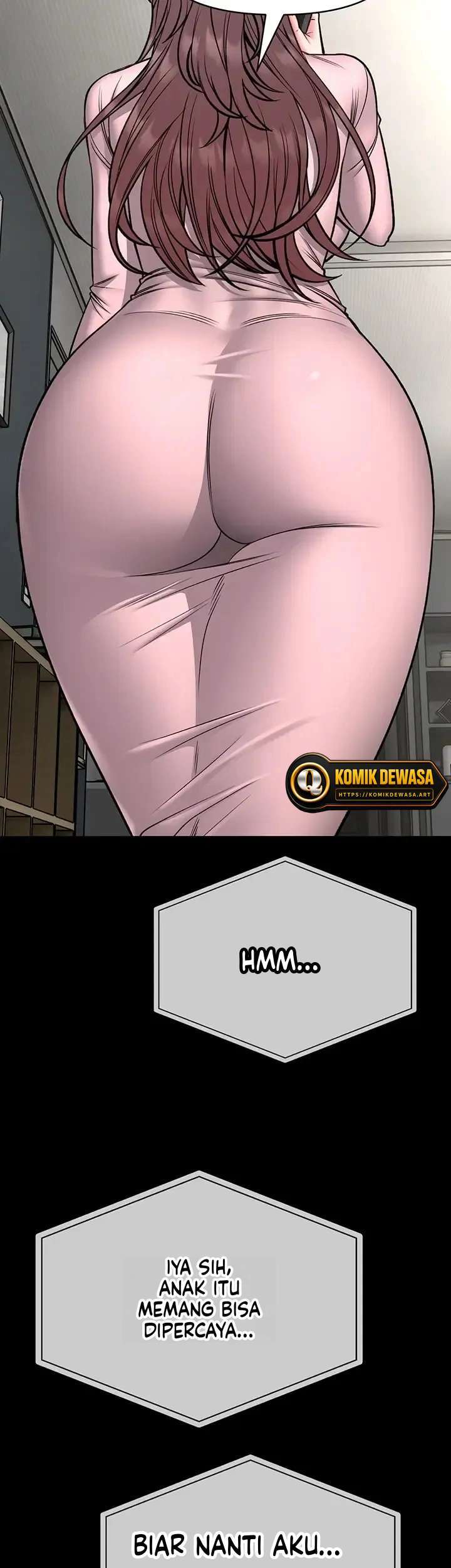Halaman 9 dari 48