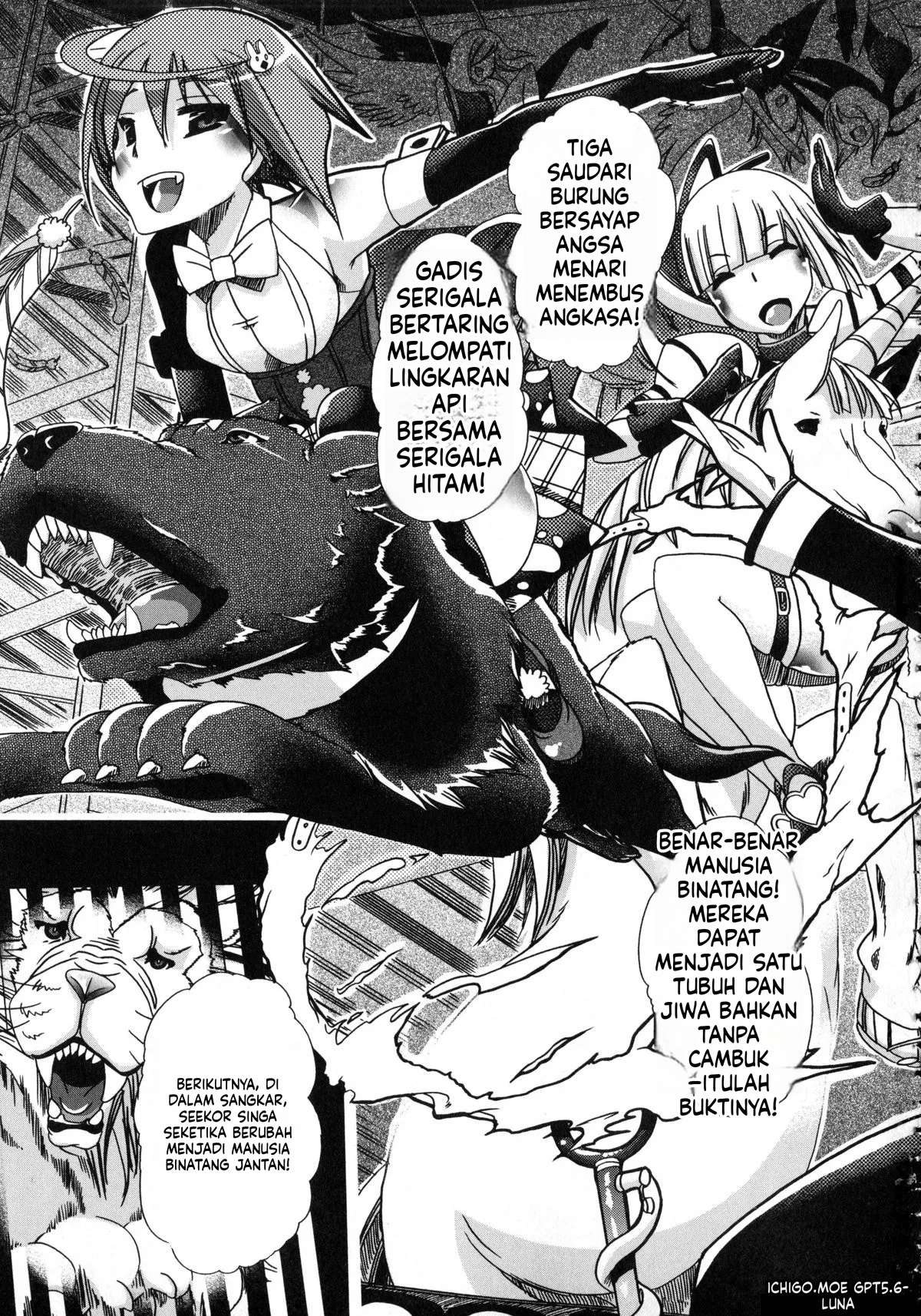 Halaman 14 dari 34