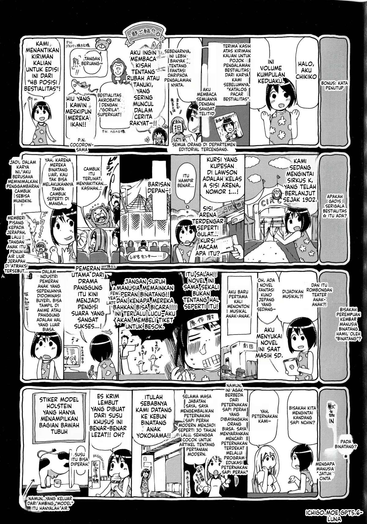 Halaman 6 dari 34