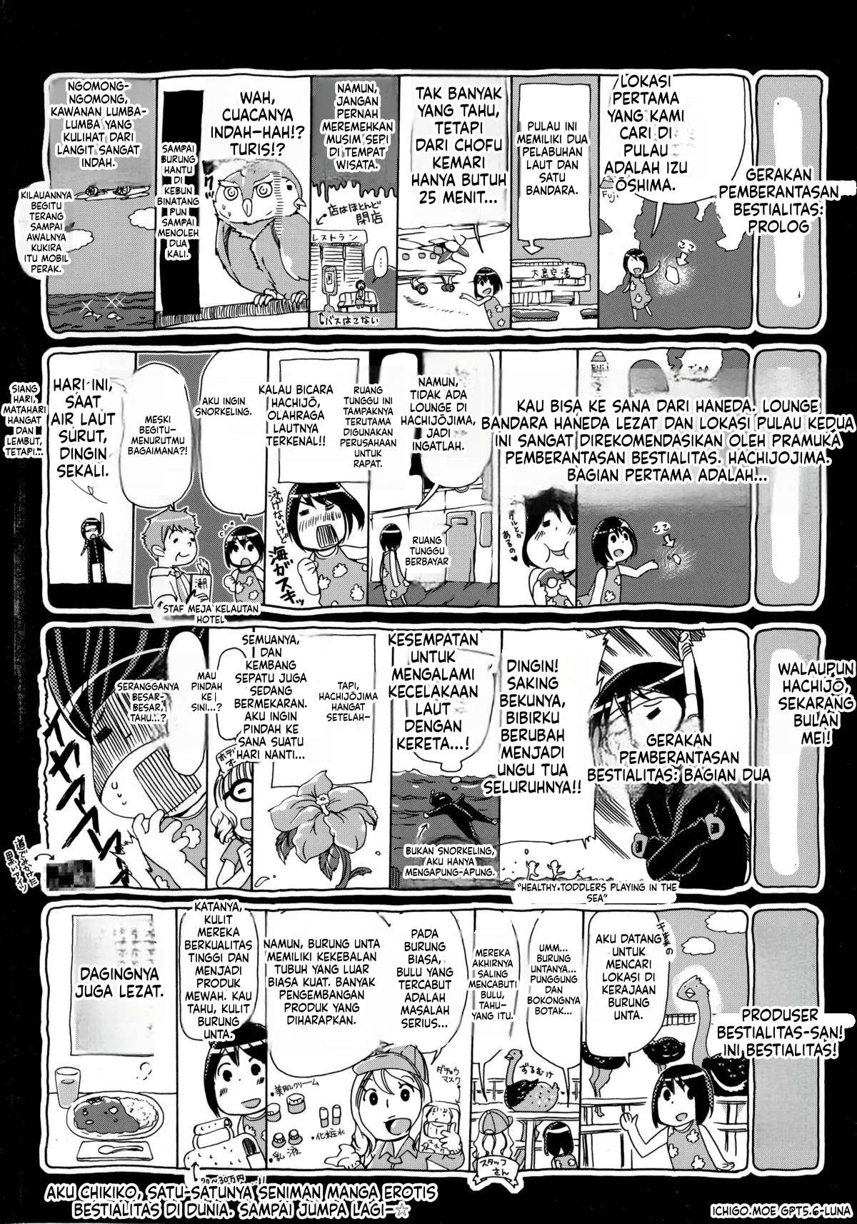 Halaman 7 dari 34