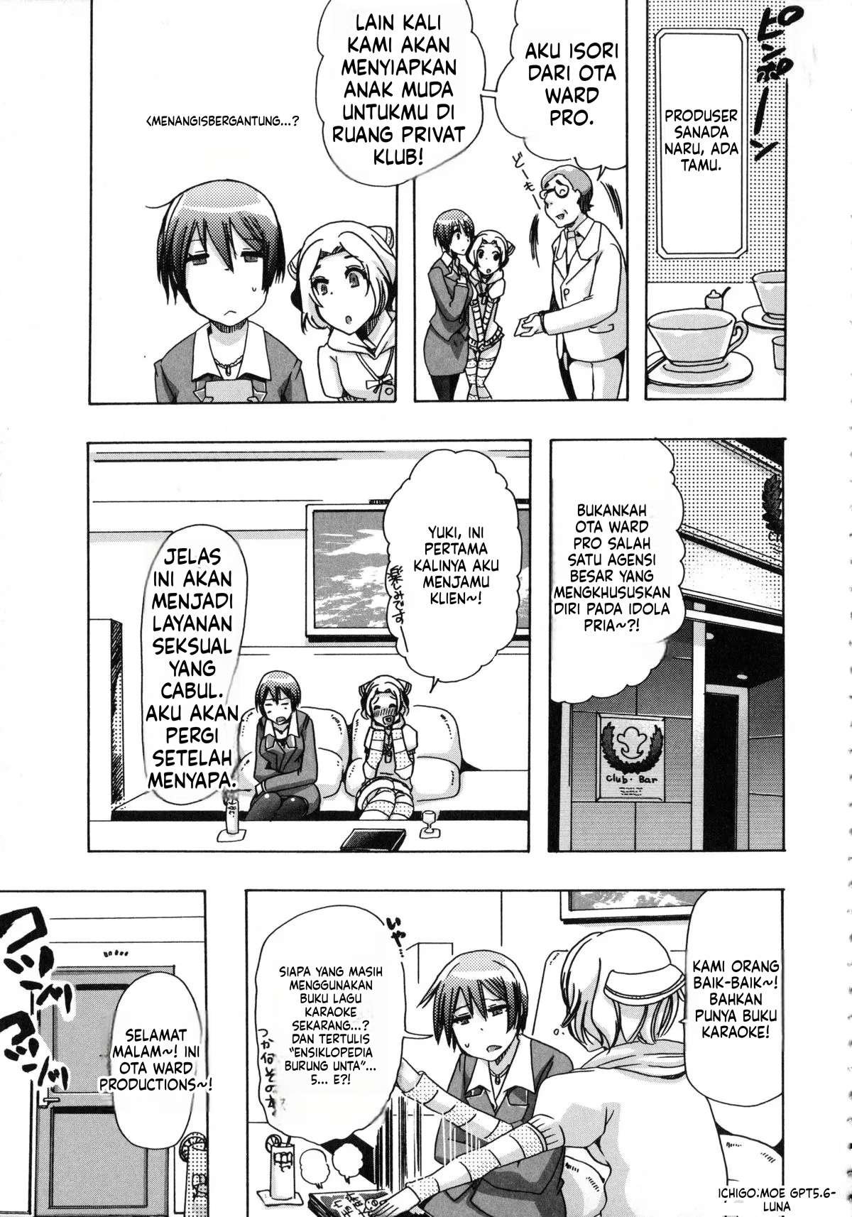 Halaman 5 dari 23