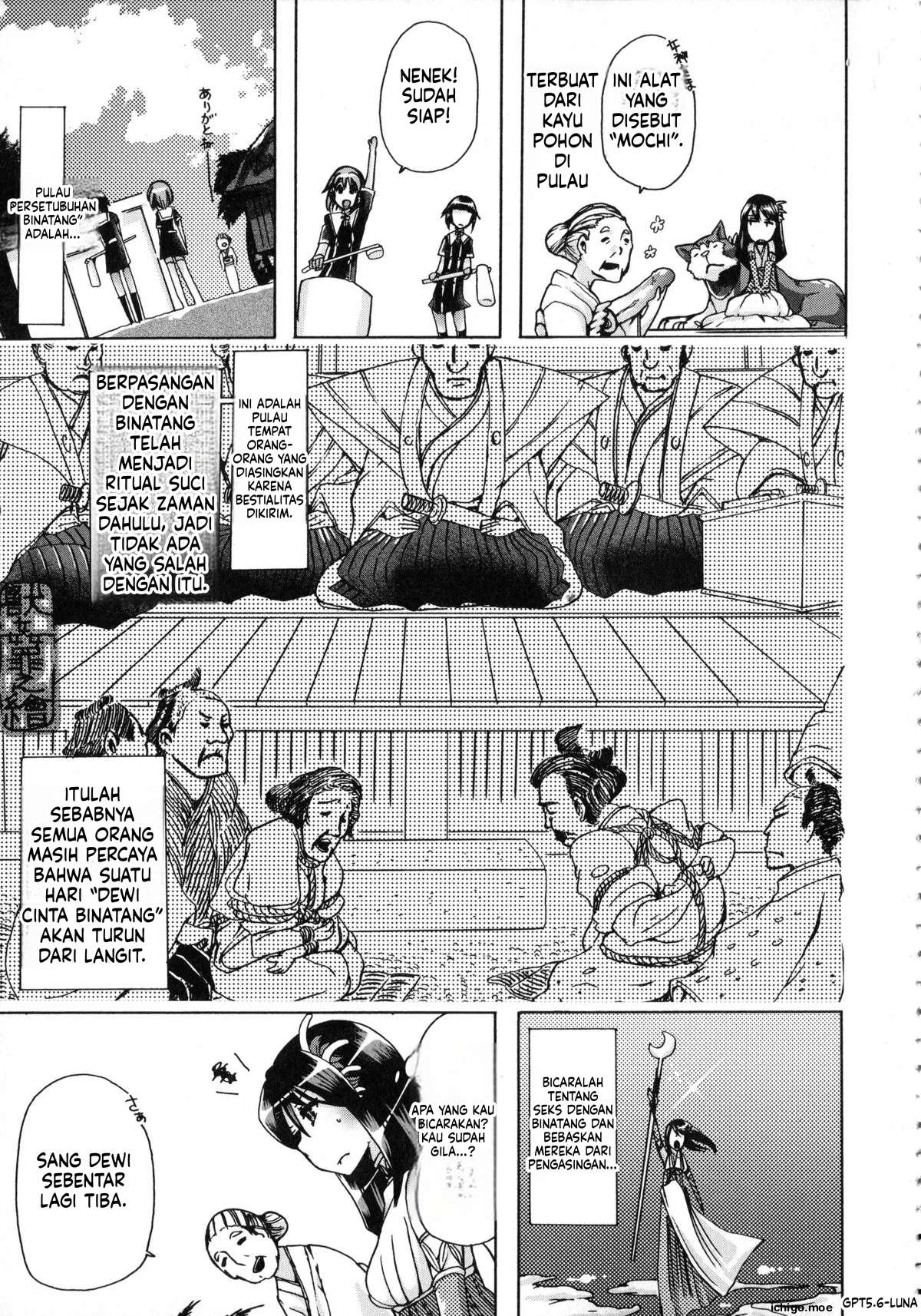 Halaman 3 dari 29