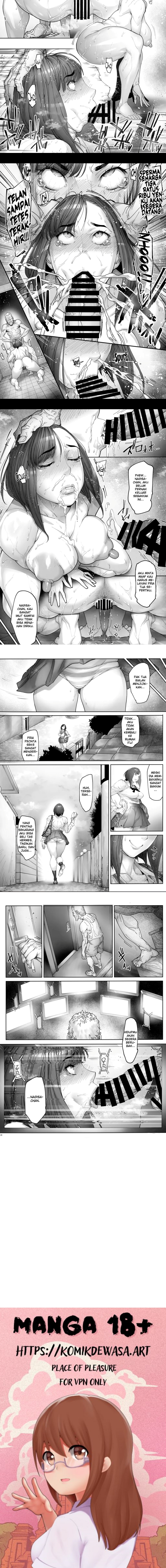 Halaman 4 dari 4