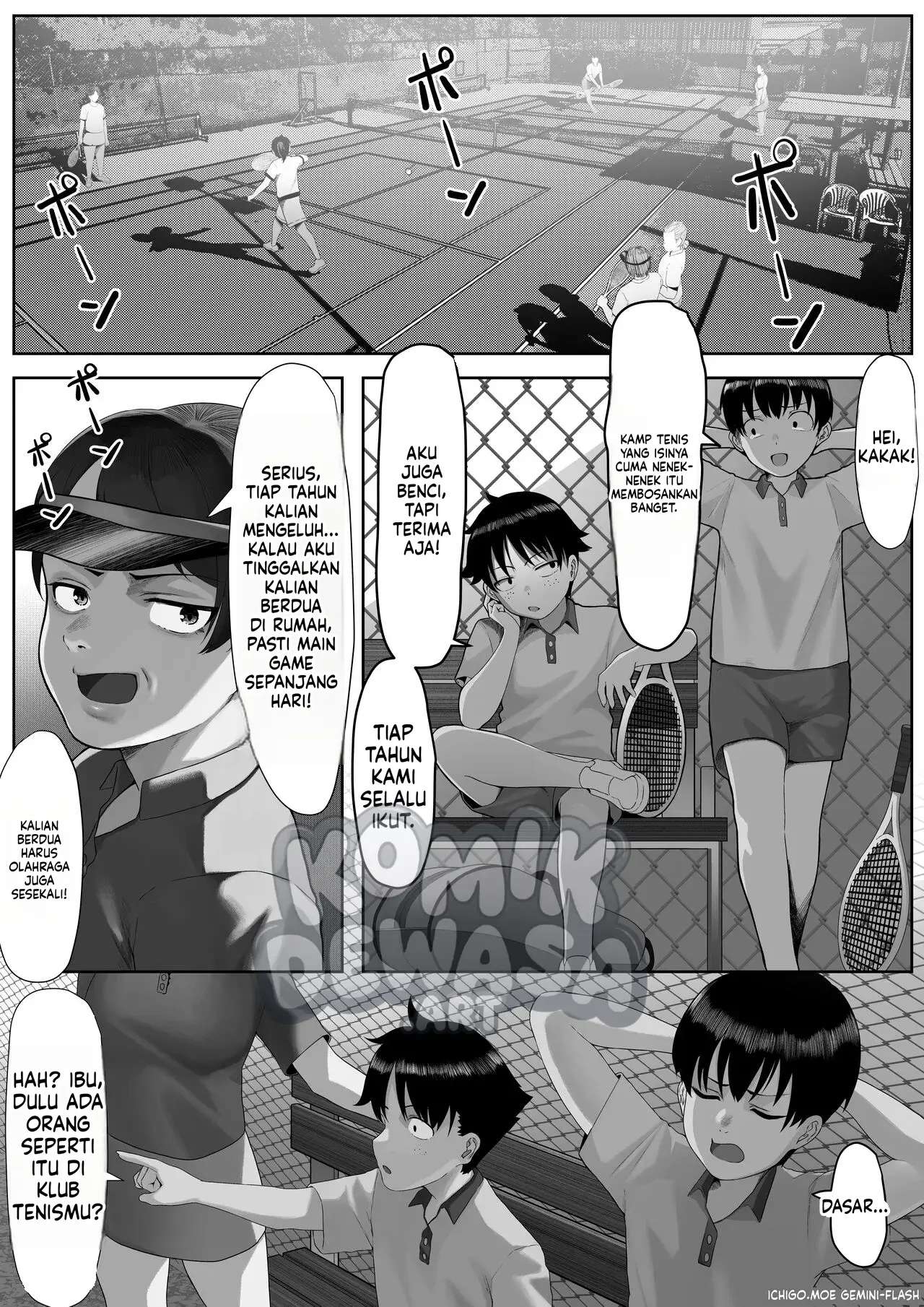 Halaman 3 dari 38