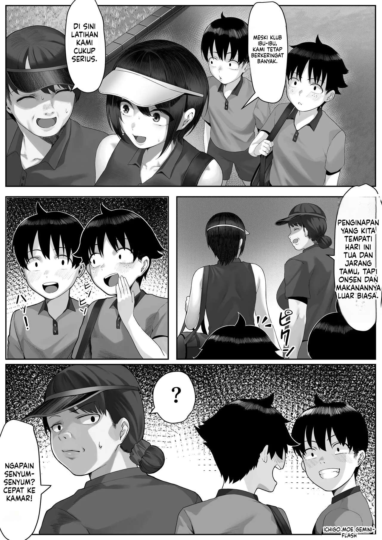 Halaman 6 dari 38