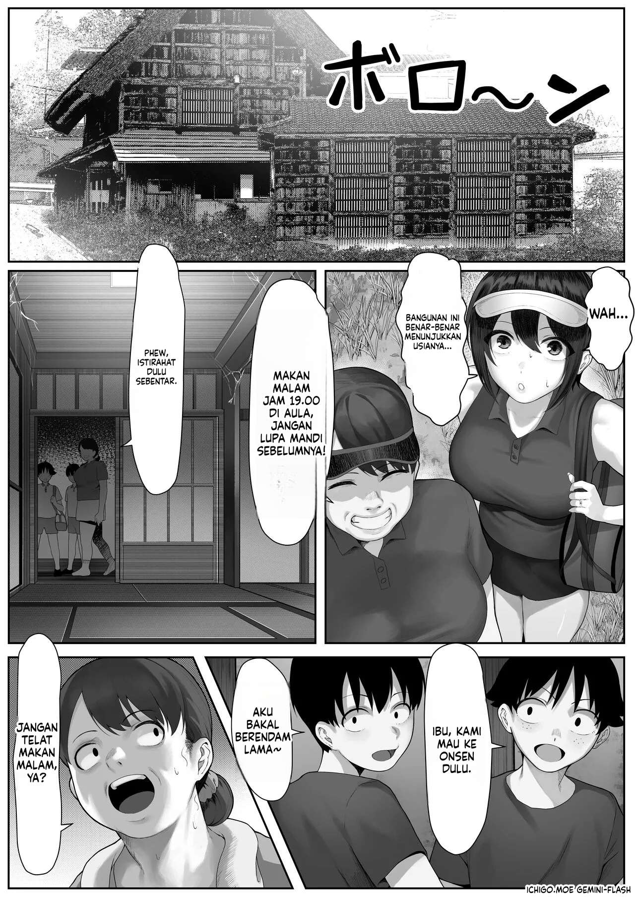 Halaman 7 dari 38