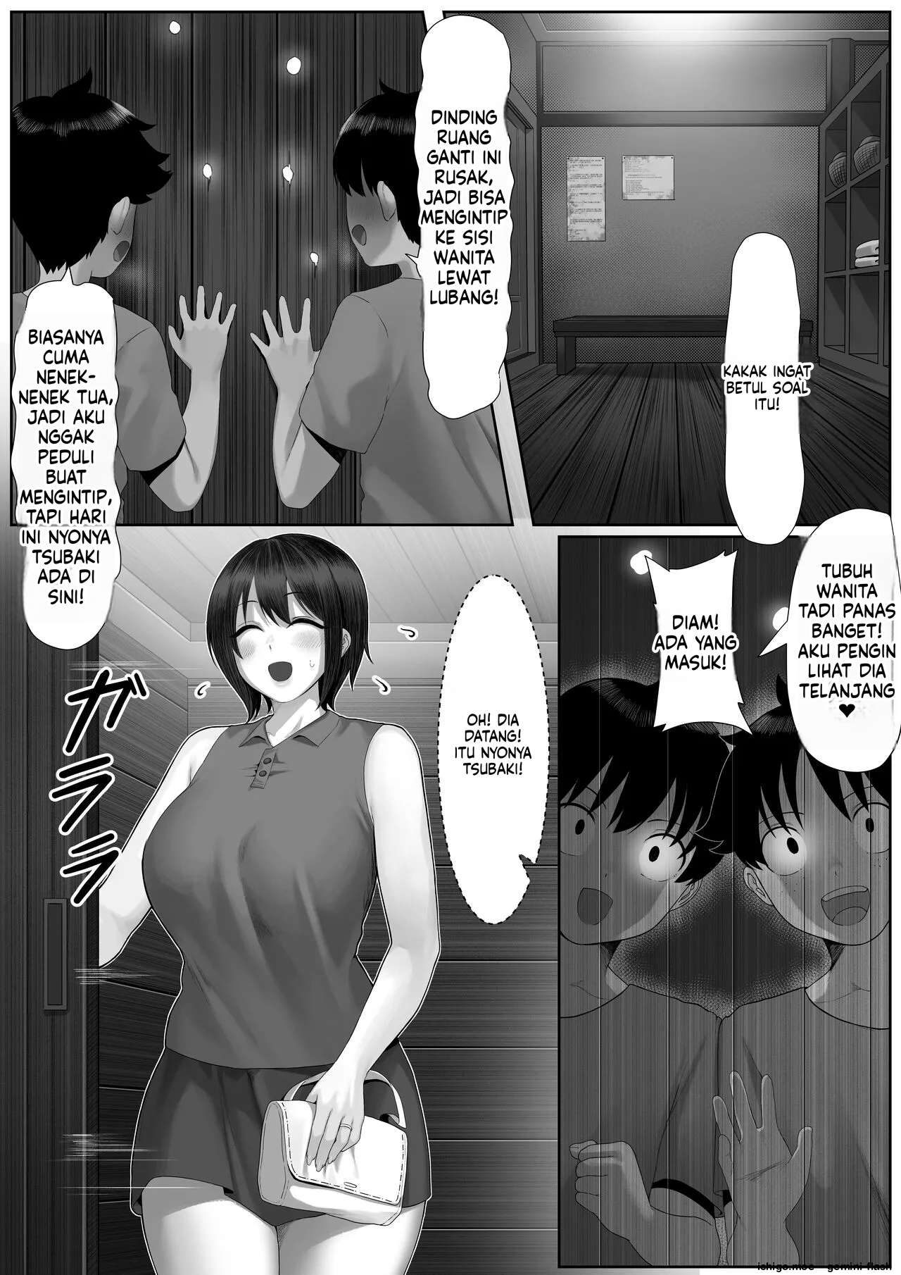 Halaman 8 dari 38