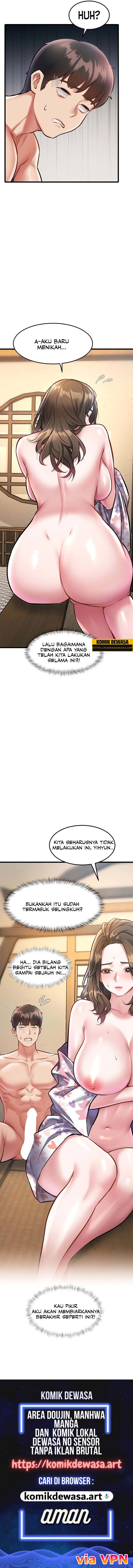 Halaman 12 dari 12