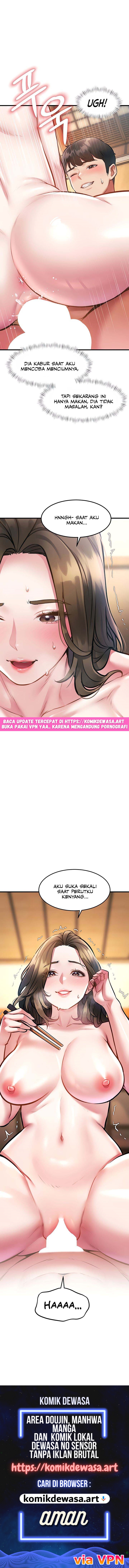 Halaman 11 dari 11