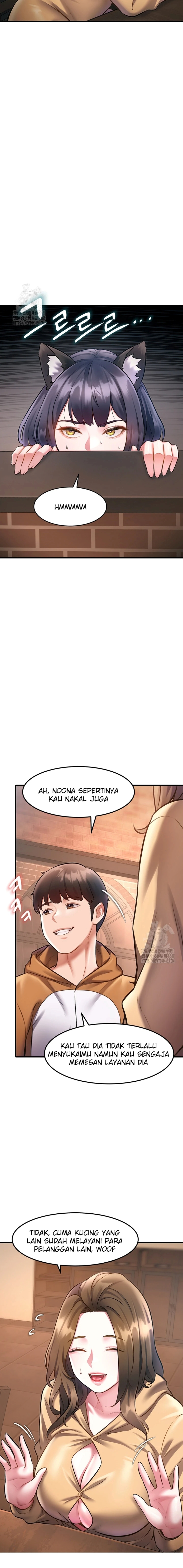 Halaman 16 dari 20