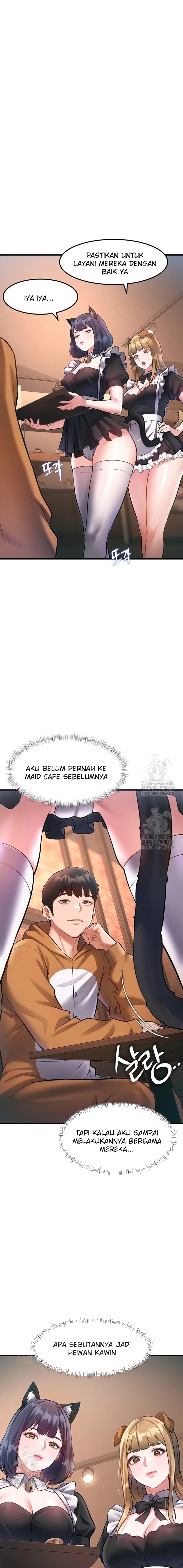 Halaman 17 dari 20