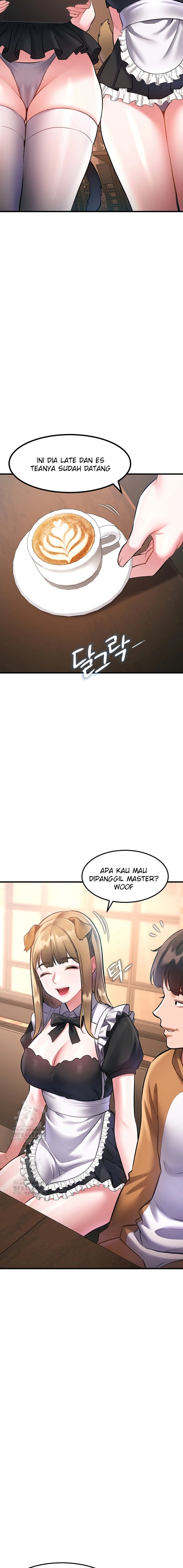 Halaman 18 dari 20