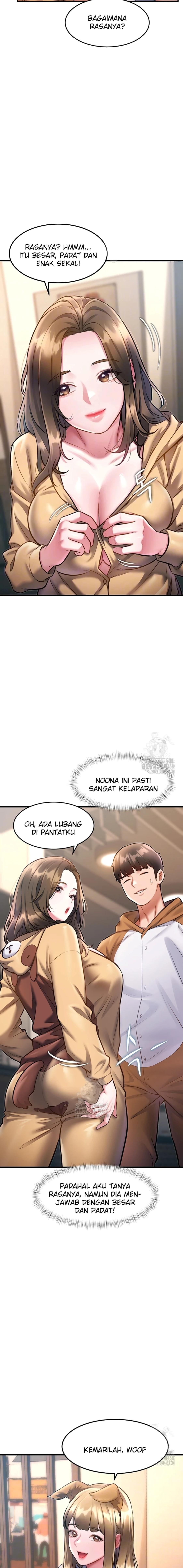 Halaman 3 dari 20