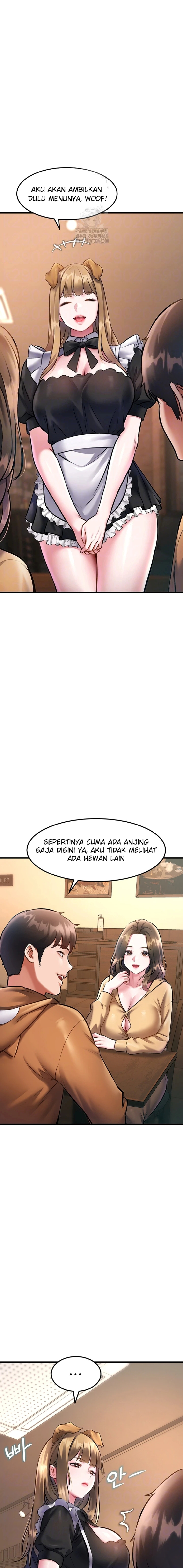 Halaman 5 dari 20