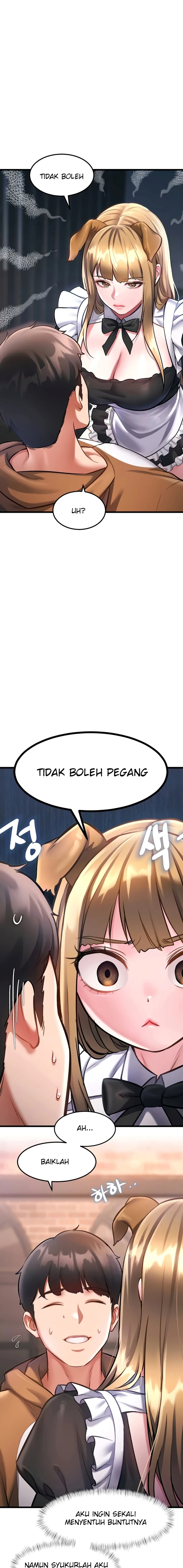 Halaman 2 dari 22