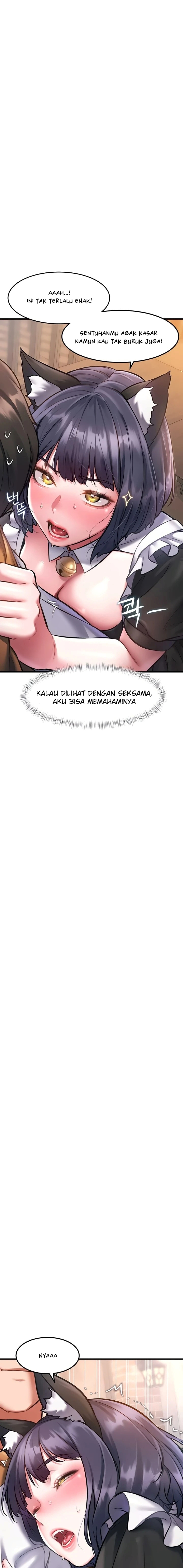 Halaman 14 dari 22