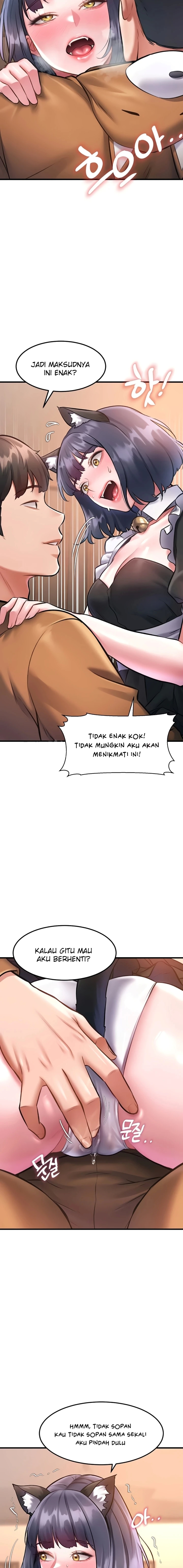 Halaman 16 dari 22