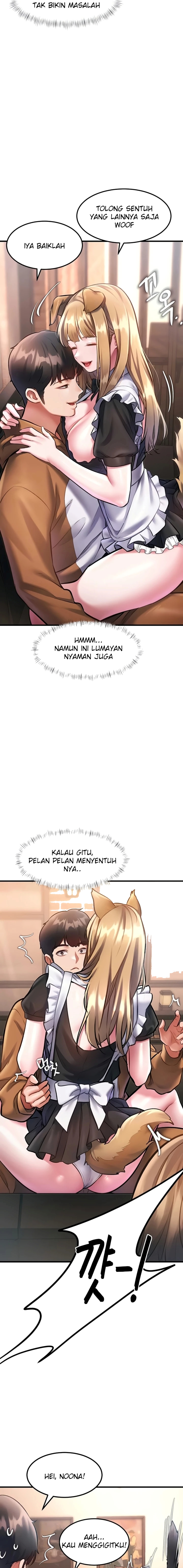 Halaman 3 dari 22