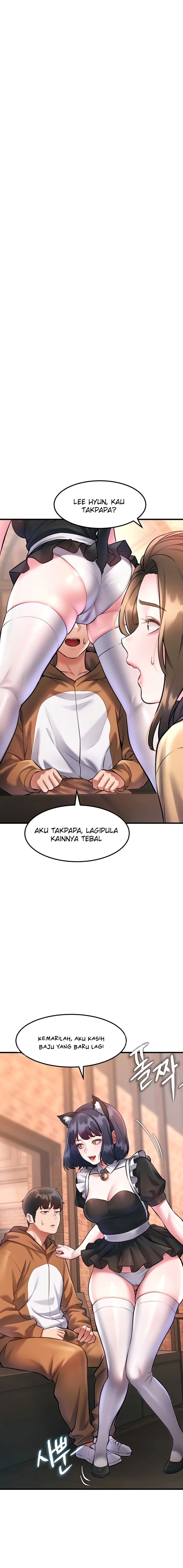 Halaman 21 dari 22