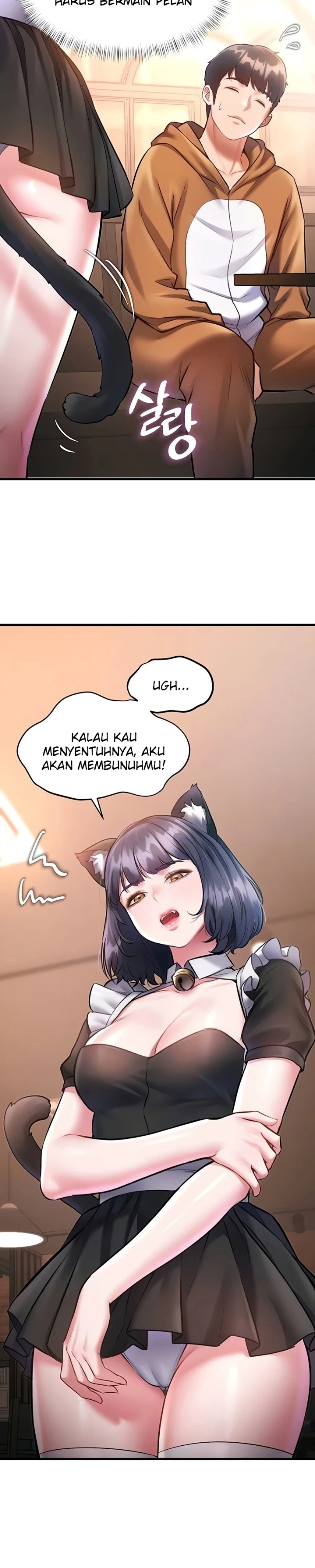 Halaman 6 dari 22