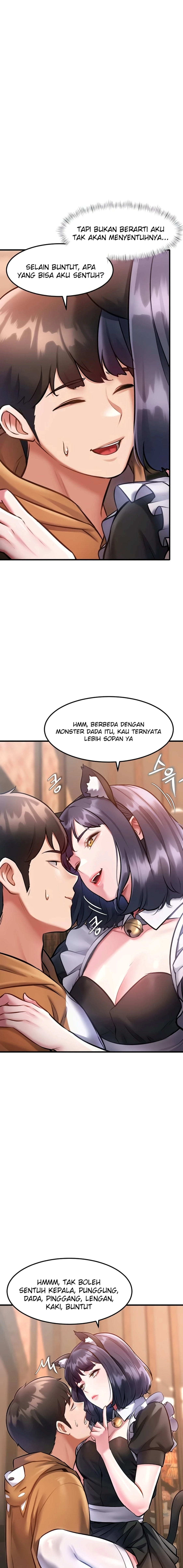 Halaman 8 dari 22