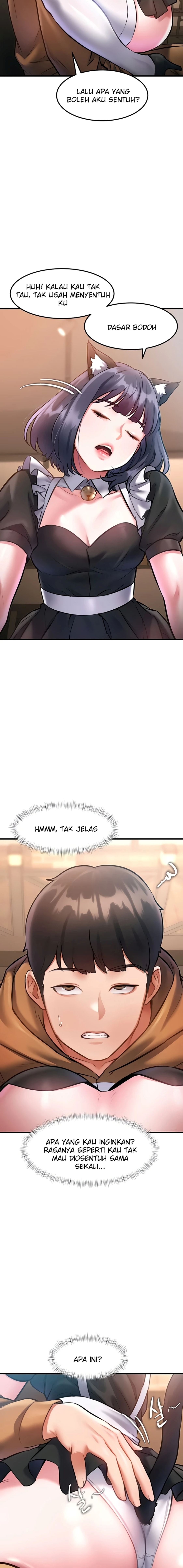Halaman 9 dari 22