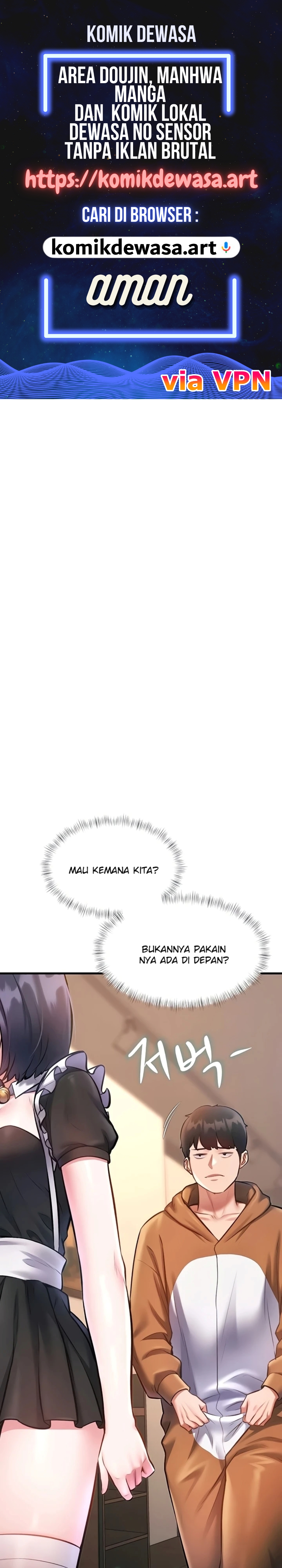 Halaman 1 dari 19