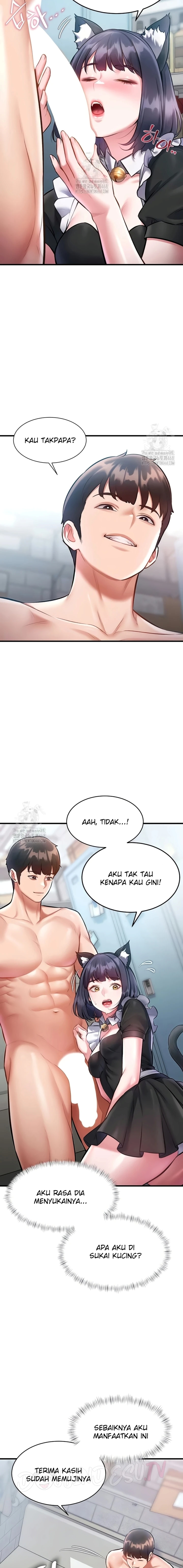 Halaman 5 dari 19