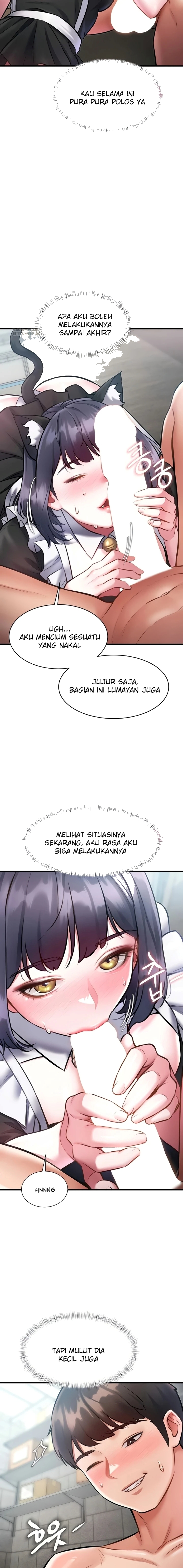 Halaman 8 dari 19