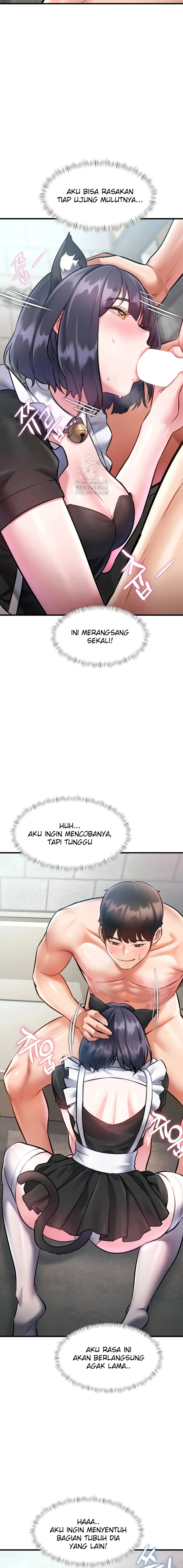 Halaman 9 dari 19