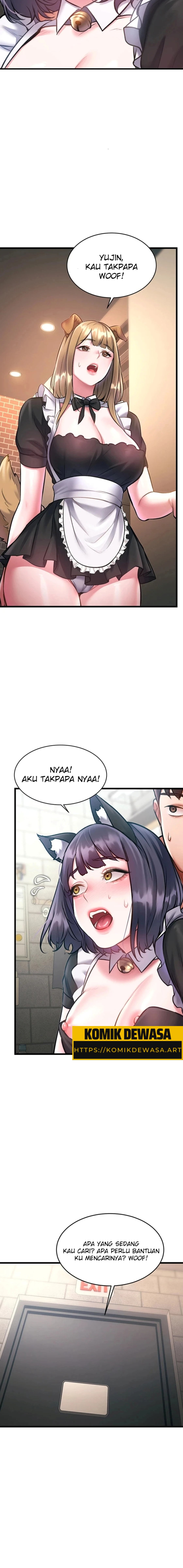 Halaman 13 dari 19