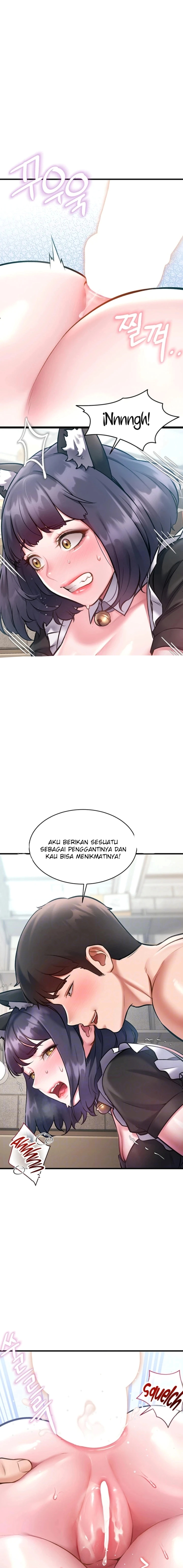 Halaman 5 dari 19