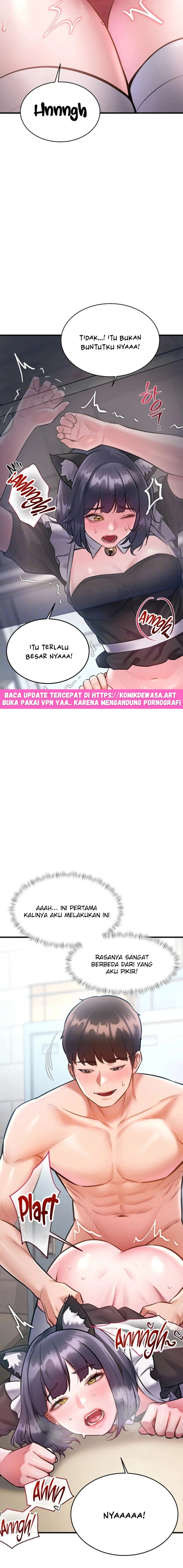 Halaman 6 dari 19