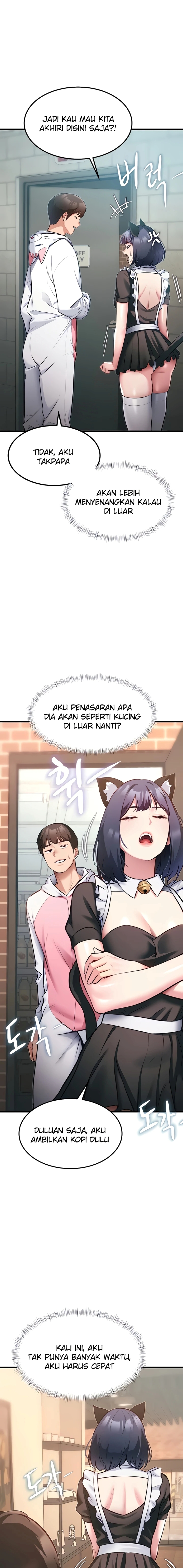 Halaman 2 dari 24