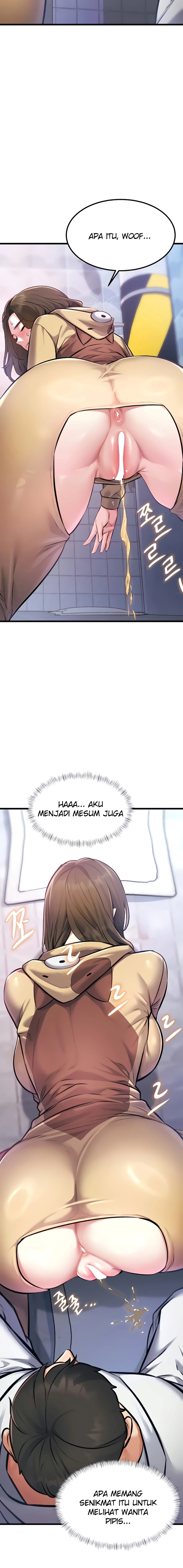 Halaman 11 dari 24