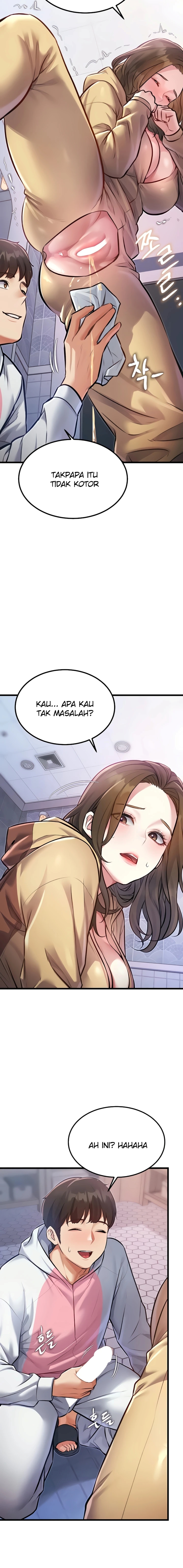 Halaman 13 dari 24