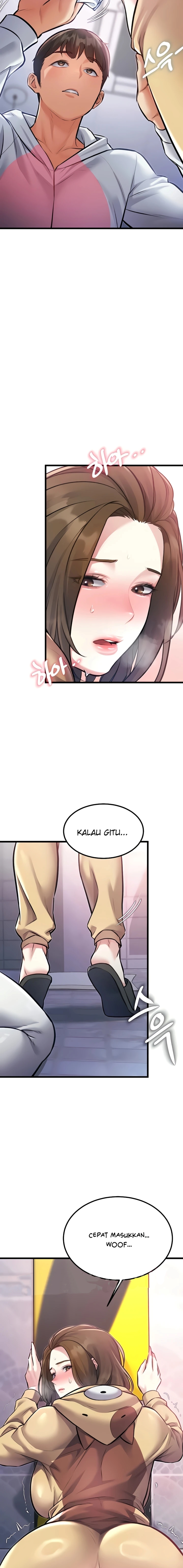 Halaman 15 dari 24