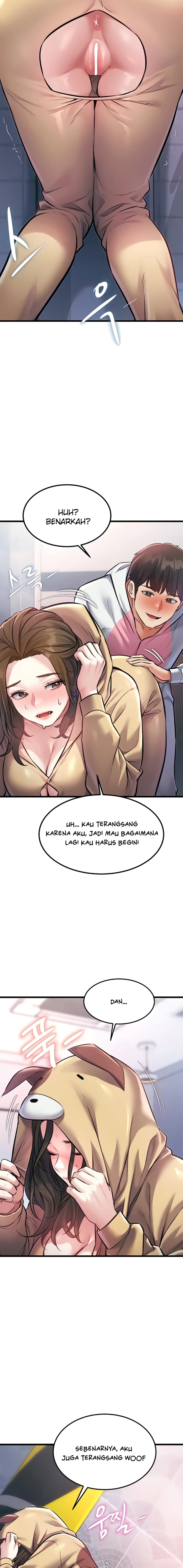 Halaman 16 dari 24
